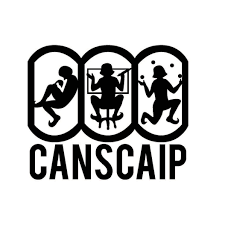 Canscaip