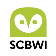 SCBWI